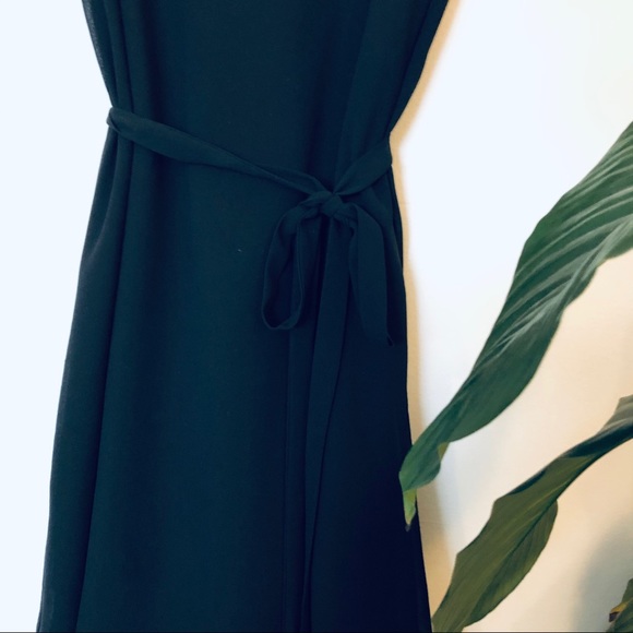 Little Black Dress - Picture 2 of 4